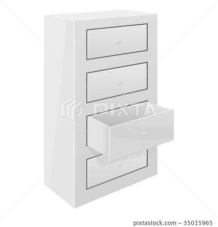 Office cabinet 35015965