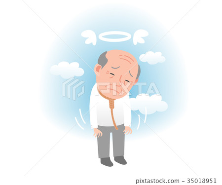 自殺 死亡 少男 35018951