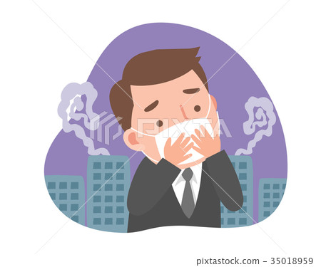 the dick, the penis, the male sexual organ 35018959