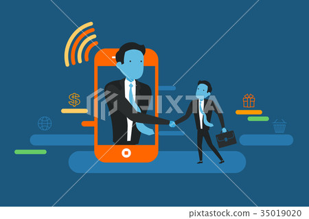 the dick, the penis, the male sexual organ 35019020