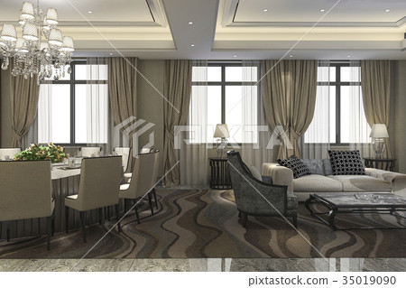leisure lounge and lobby hotel for meeting leisure lounge and lobby hotel for meeting 35019090