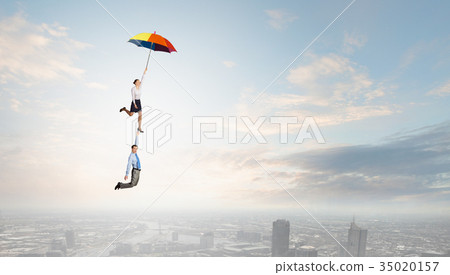 Escape from office Escape from office 35020157