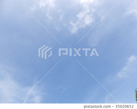日本天空 日本天空 35020652