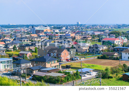 Ichinomiya Town, Chiba Prefecture Town of Tokyo Olympic Surfing Venue 35021567