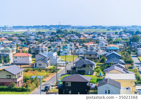 千葉縣一宮市東京奧林匹克衝浪場地 35021568