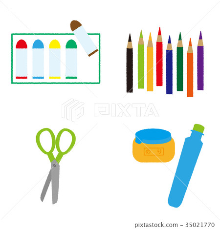 文具 文具 35021770