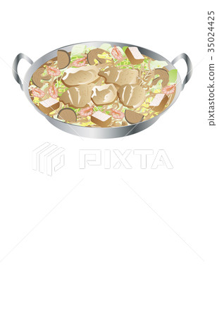 今天的台灣大米飯 今天的台灣大米飯 35024425