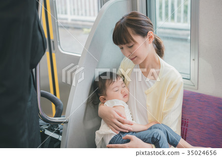 cooperation with tramcar: Keio Electric Railway Co., Ltd. cooperation with tramcar: Keio Electric Railway Co., Ltd. 35024656