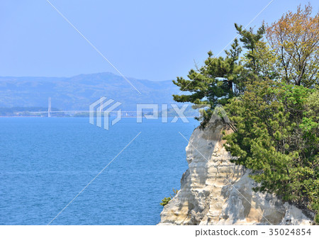 Nanao Bay-27649 Nanao Bay-27649 35024854
