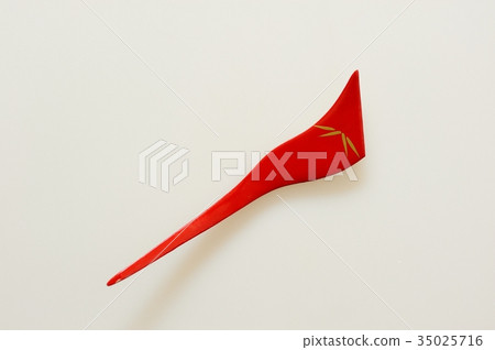 紅豆 紅豆 35025716