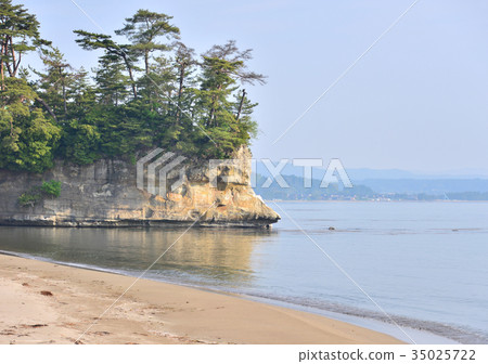 Koiroji coast-27637 Koiroji coast-27637 35025722