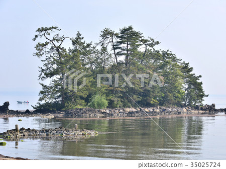 Koiroji Coast-27640 Koiroji Coast-27640 35025724