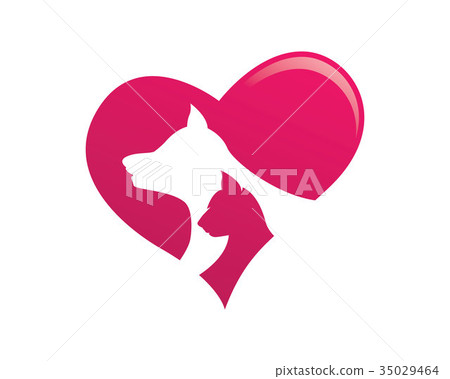 Pet Shop Icon. Pet Shop Icon. 35029464