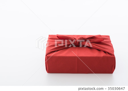 Gifts Gifts 35030647