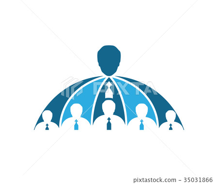 Community care Logo Community care Logo 35031866