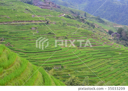 Guilin China 35033209