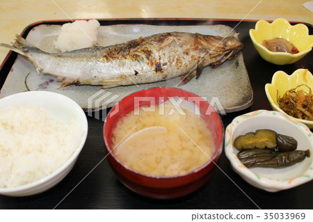 小樽,套餐 小樽,套餐 35033969
