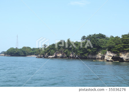 松島宮城縣 松島宮城縣 35036276