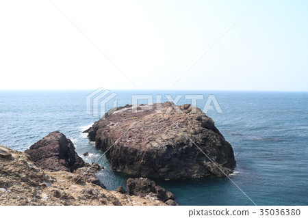 Former Nogami Inari shrine Former Nogami Inari shrine 35036380
