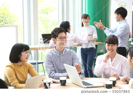 會議圖片 35037863