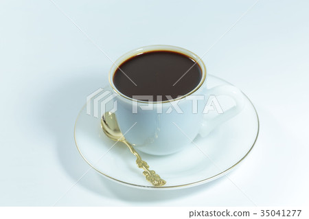coffee, plantation, cup, field, table, business, coffee, plantation, cup, field, table, business, 35041277