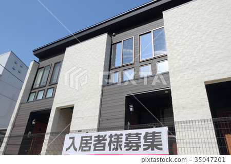 招聘租戶 35047201