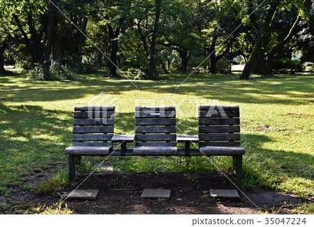 所澤飛機紀念公園 35047224