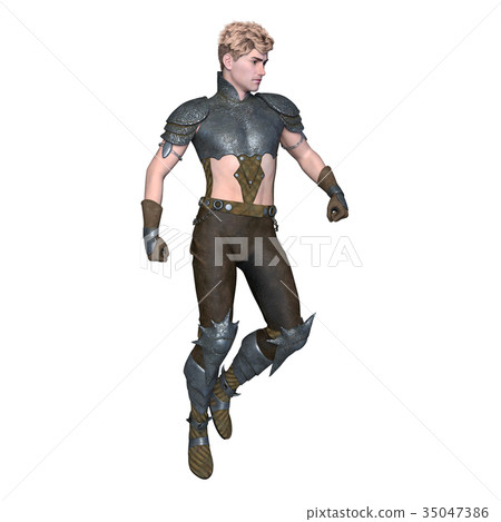 Knight 35047386