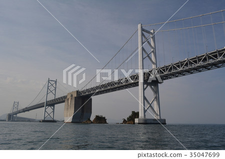 瀨戶大橋 35047699
