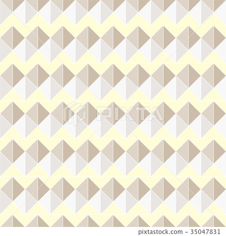 Geometric background vector. Geometric background vector. 35047831