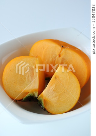 Seedless salmon cut end 35047838