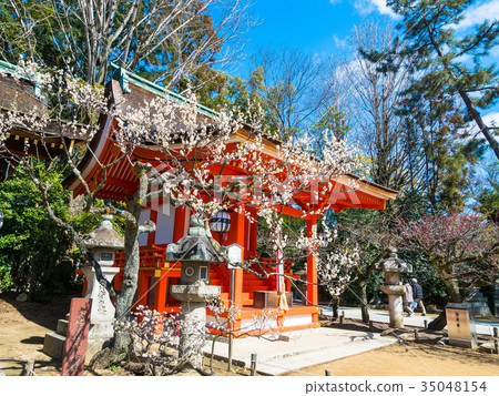 北野天滿的瀨戶 35048154