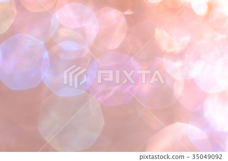 蓬鬆的背景材料 35049092