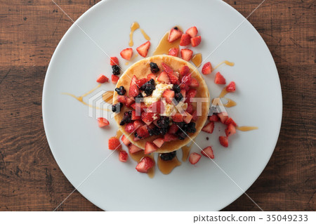 Sweets Makoto image Sweets Makoto image 35049233