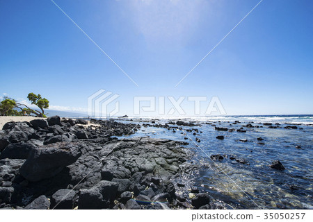 resort, resorts, landscape 35050257