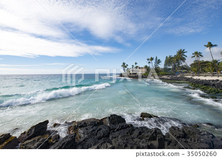 resort, resorts, landscape 35050260
