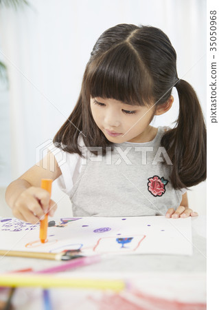 Children, play Children, play 35050968