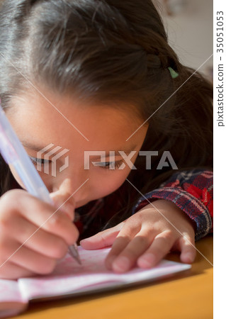 younger, girl, young girl 35051053