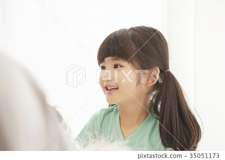 Children, play 35051173