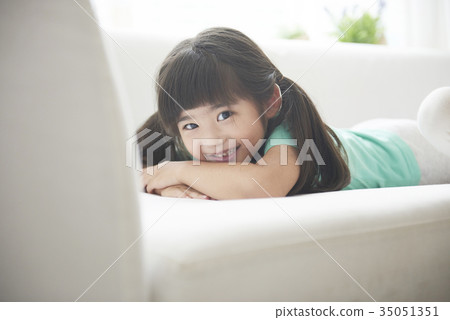 孩子們,玩耍 孩子們,玩耍 35051351