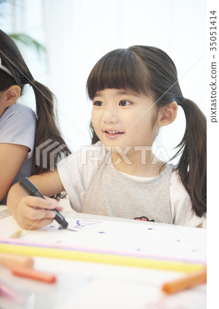 Friends, children, siblings, play Friends, children, siblings, play 35051414