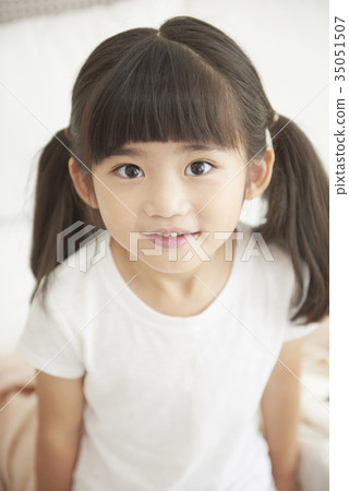 Children, play 35051507