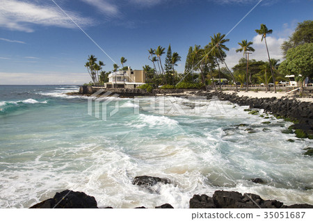 landscape, scenery, scenic 35051687