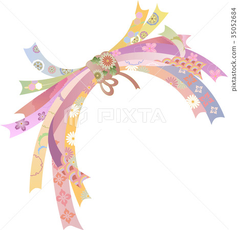 捆綁的雷托 35052684