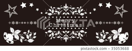 Christmas 18 35053688