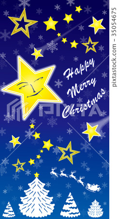 Christmas 23 Christmas 23 35054675