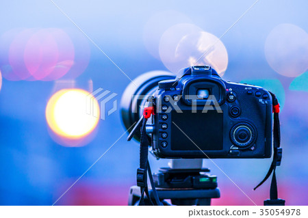 Landscape photography Digital camera Landscape photography Digital camera 35054978