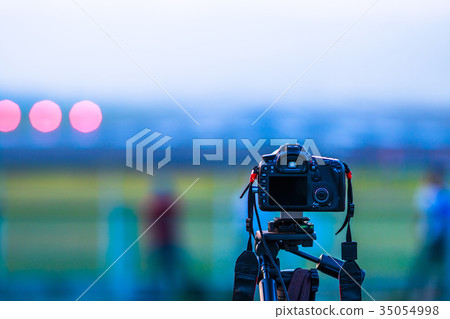 風景攝影數碼相機 風景攝影數碼相機 35054998