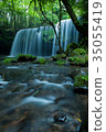 Nabegara Falls 35055419