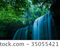 Nabegara Falls 35055421